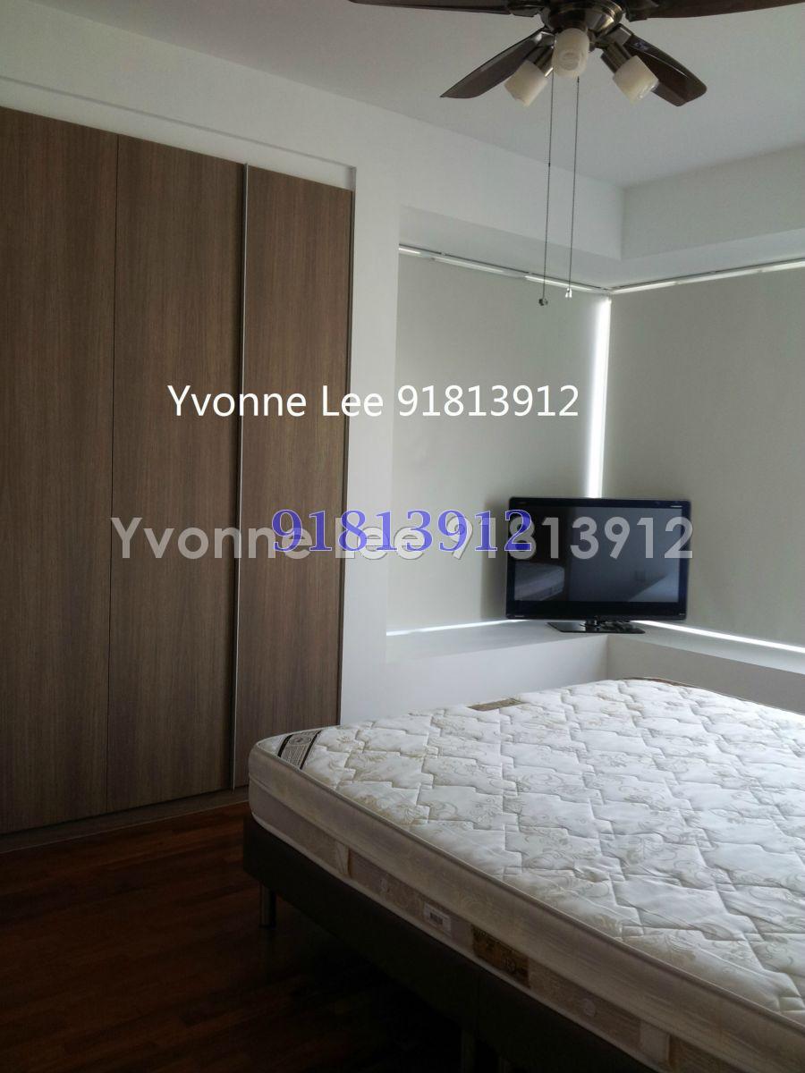 Caspian (D22), Condominium #81703592